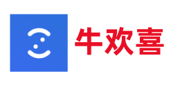 玉溪市新顺农业有限公司
